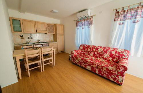 Colle Regnano - Foto 37