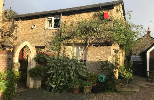 The Annexe Croughton - Photo 1