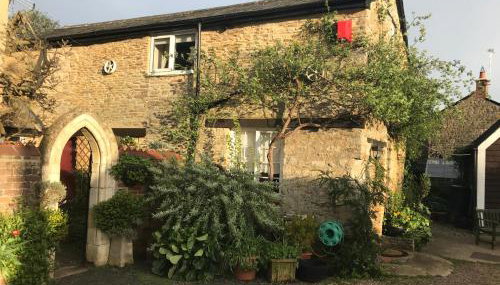 The Annexe Croughton - Photo 1