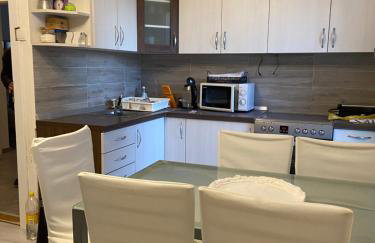 Apartmani Paula - Photo 39