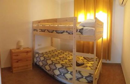 Apartament Casa Bonfill - Foto 22