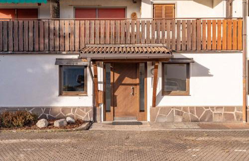 Trilo Ciasa Brìma - Foto 35