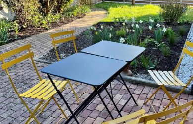 Joos Boardinghouse - Foto 6