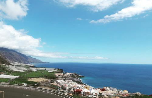 Vivienda Oscar - Foto 22