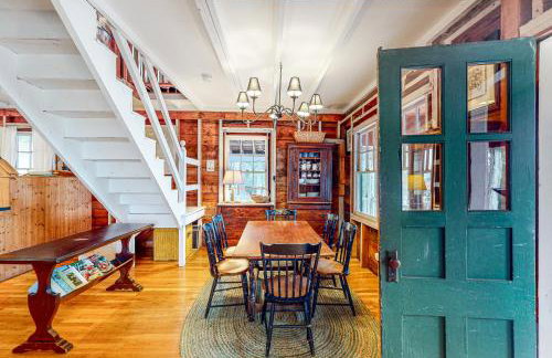 Rockhaven Bay Bliss - Foto 10