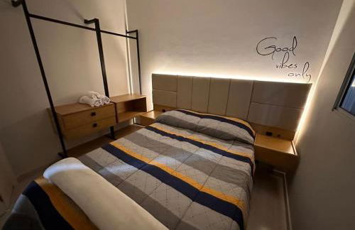 Studios Tiny House - Viva Essa Experiência - Foto 6