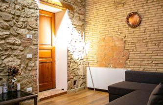 Agriturismo Fonte Belvedere - Foto 70