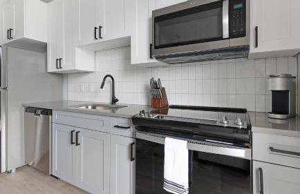 Historic Springfield Apartments by Landing - Photo 9