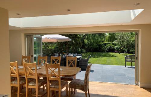 The Retreat - Foto 40