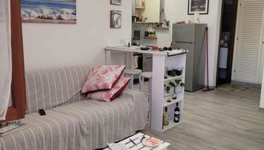 Alloggio turistico montalto marina - Foto 3