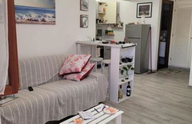 Alloggio turistico montalto marina - Foto 3