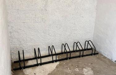 Neat Retreat Bike Park Wales - Foto 15