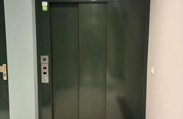 F2 calme et lumineux avec balcon au cœur du Vieux Lille - Foto 28