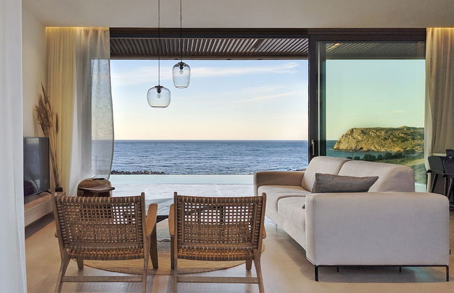 Nuez Villas - Photo 23