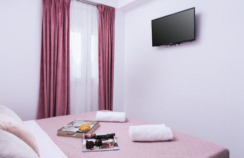 ANASTASIA'S Luxury Homes - Foto 15