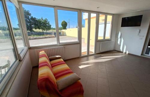 Casa Loredana - Foto 45