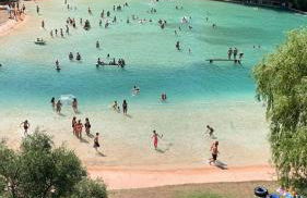 La escalera - Foto 27