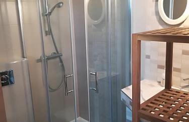 House Marijana Sibenik - Foto 28