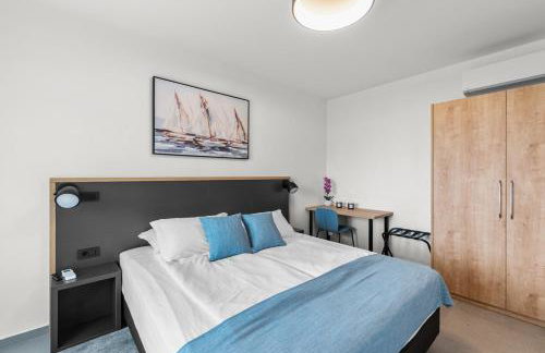 Villa Fritula with private pool and BBQ - Foto 40