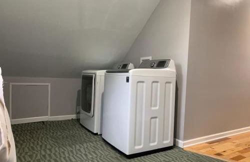 12 Person Grillin and Chillin Whole House Lakewood - Foto 13