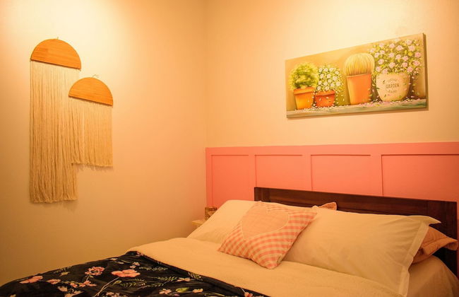 Morada Das Cerejeiras - PET FRIENDLY - Foto 20