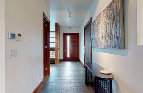 Private Pool Hot Tub Rooftop Deck - Waterscape - Foto 17