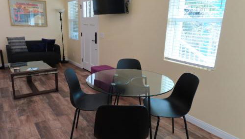 Hill Street Cottage - Foto 5