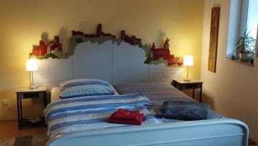 Haus WoogArt - Foto 3