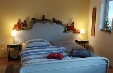 Haus WoogArt - Foto 3