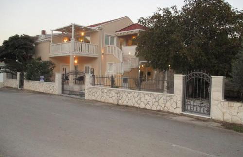 Apartments Carol - Foto 42