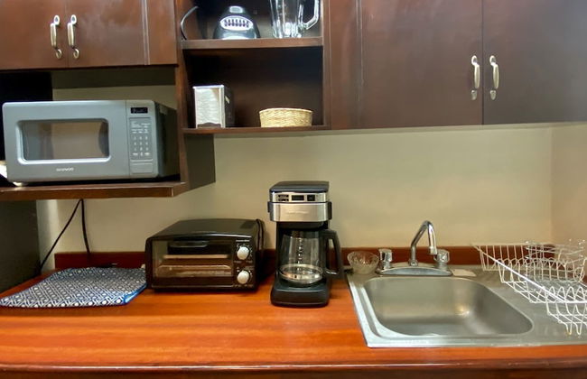 Casa Boutique "Selina" - Foto 7