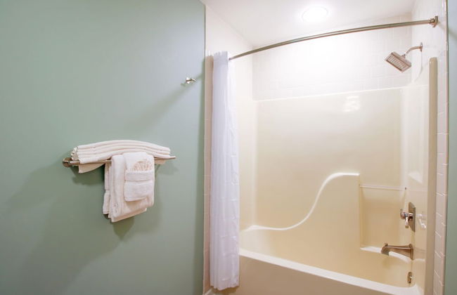 The Summit at Massanutten Resort by Tripforth - Foto 20