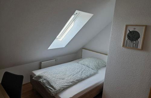 Service Appartement Weigl - Foto 19