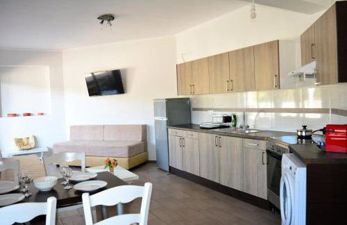 Tarmaros - Families & Groups - Photo 34