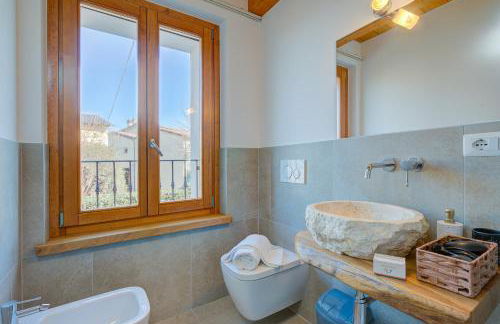 Residenza Lugana - Foto 40