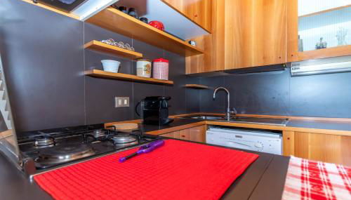 Dolomite View Loft - Foto 5