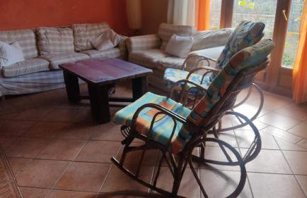 La casa del fresno - Foto 6