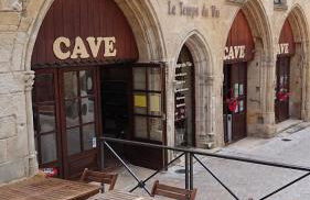 Rivière Retreat - Foto 20