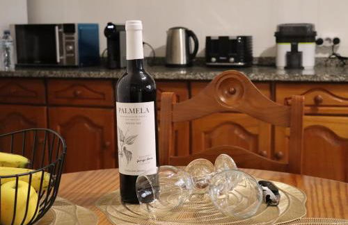 Charming Retreat Machico - 5 min Praia & Centro B - Foto 48