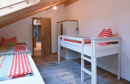 Luginsland - Foto 11