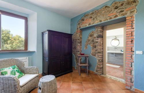 Holiday Home Meridiana by Interhome - Foto 45