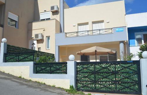 Not a Villa - Foto 52