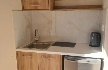 Asteri Studios - Photo 12