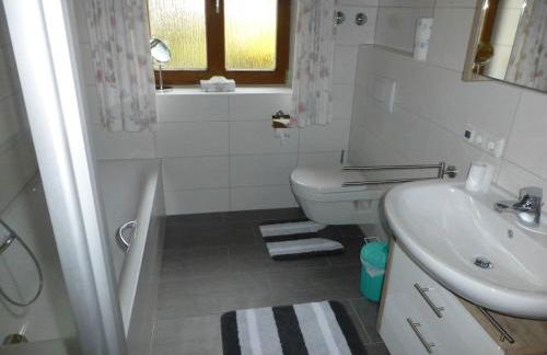 Haus Kuder - Foto 11