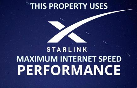 The Place Apartments - Foto 41