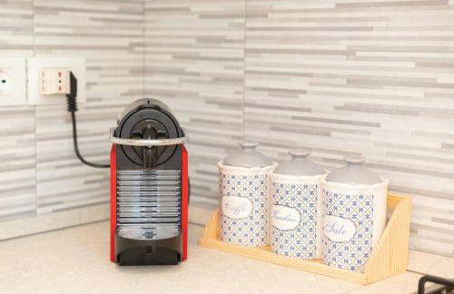 Casa Leonardo - Foto 11