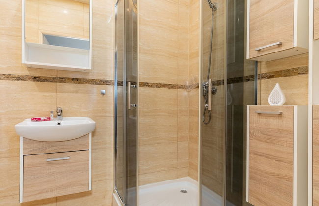 Apartments Chelmonskiego by Renters - Foto 62