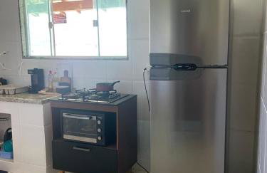 Iguaba verão house - Foto 16