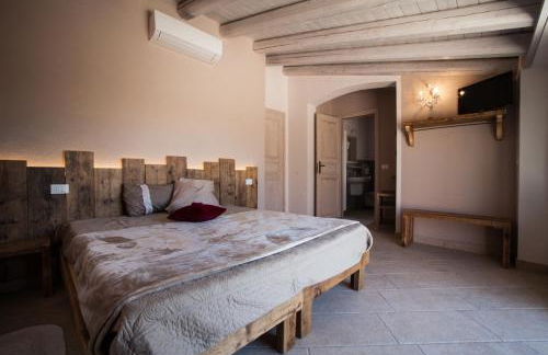 Casa Al Fiume - Foto 7