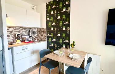 L'Estival, Royan - Foto 5